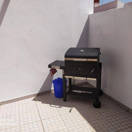 Casa Da Avo Mina Villa Mértola Dış mekan fotoğraf