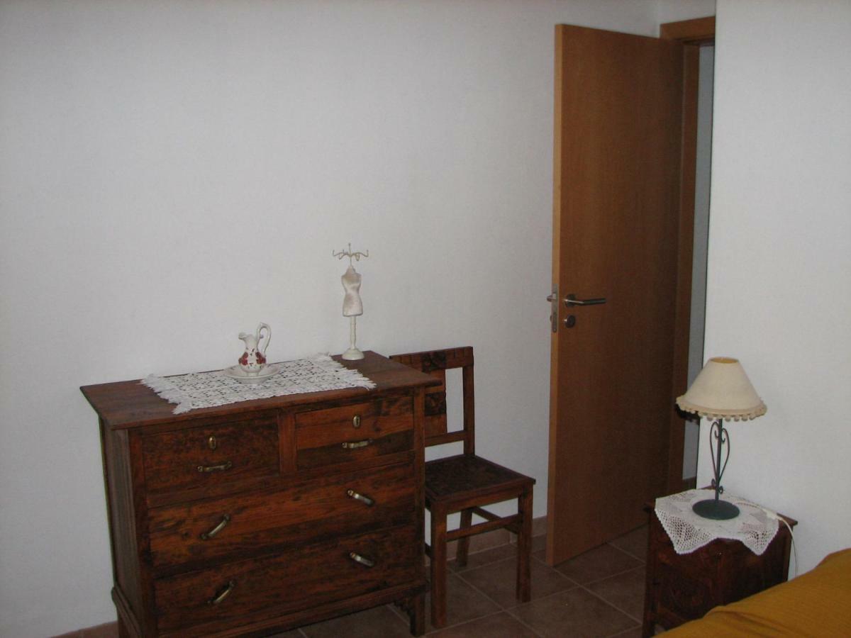 Casa Da Avo Mina Villa Mértola Dış mekan fotoğraf