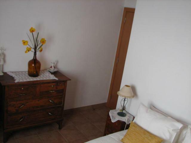 Casa Da Avo Mina Villa Mértola Dış mekan fotoğraf