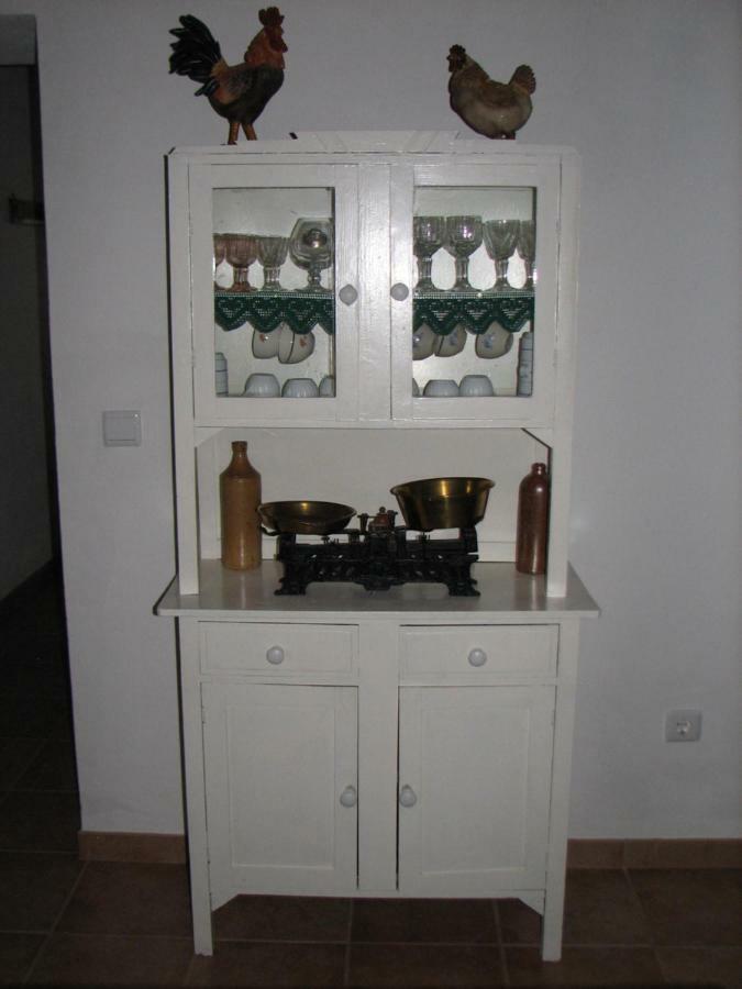 Casa Da Avo Mina Villa Mértola Dış mekan fotoğraf